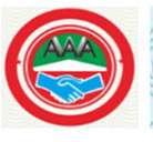 AAA enterprise credit rating