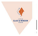 Australian Glass & Window Association