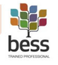 BESS trained professional