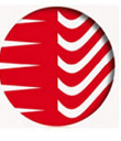 Product certification mark