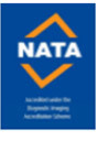 NATA accredited laboratory testing